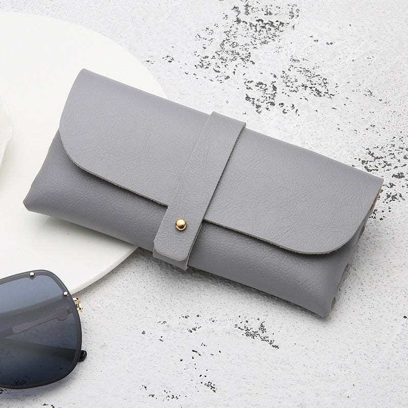 Personalised Bridesmaid Gifts Sunglasses Case