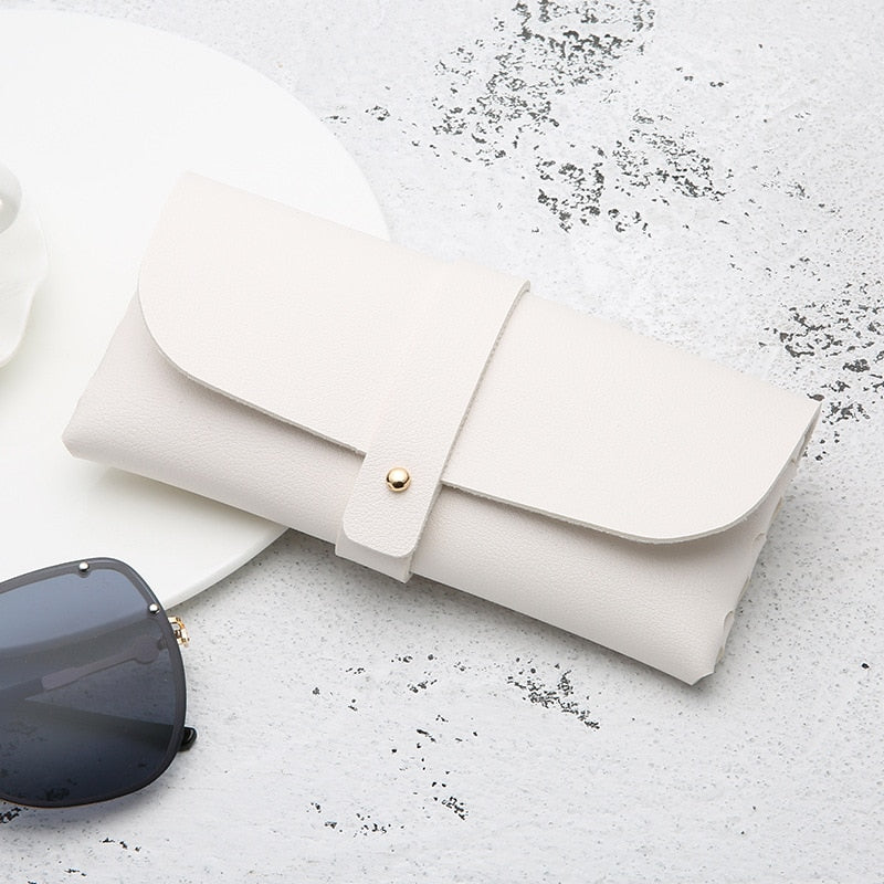 Personalised Bridesmaid Gifts Sunglasses Case