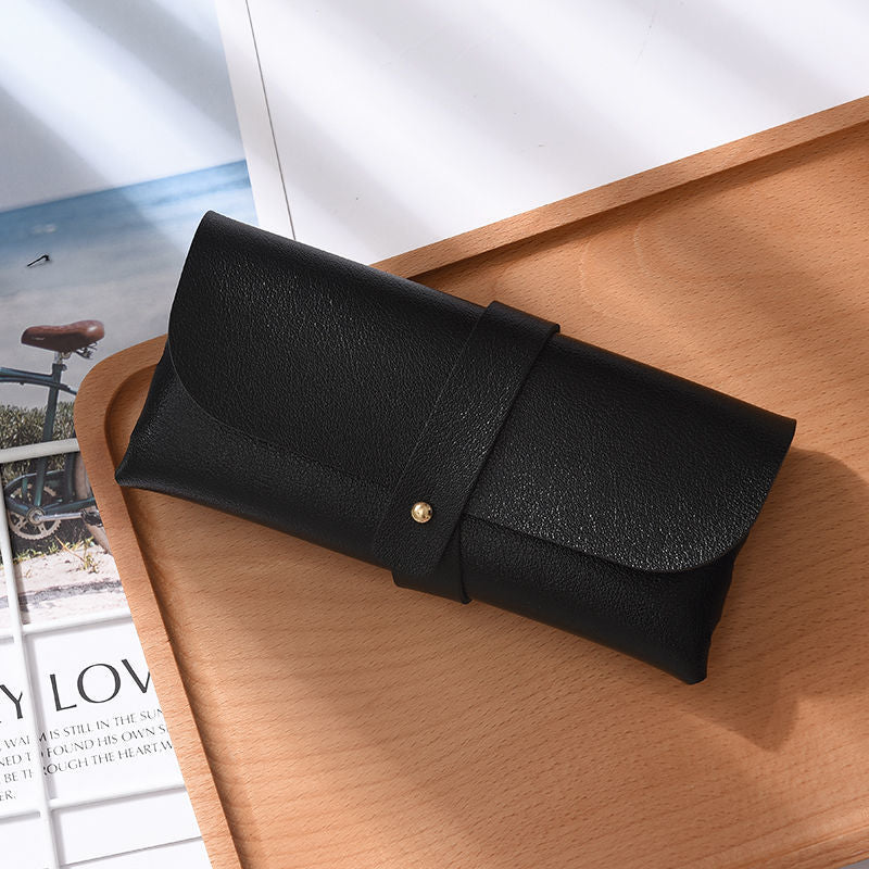 Personalised Bridesmaid Gifts Sunglasses Case