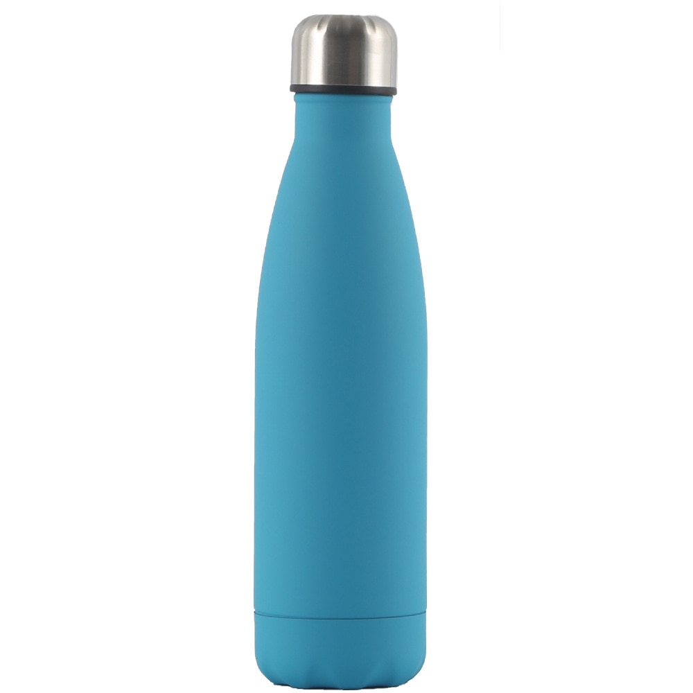 Personalised Water Bottle Custom Insulated Bottle Tumblers