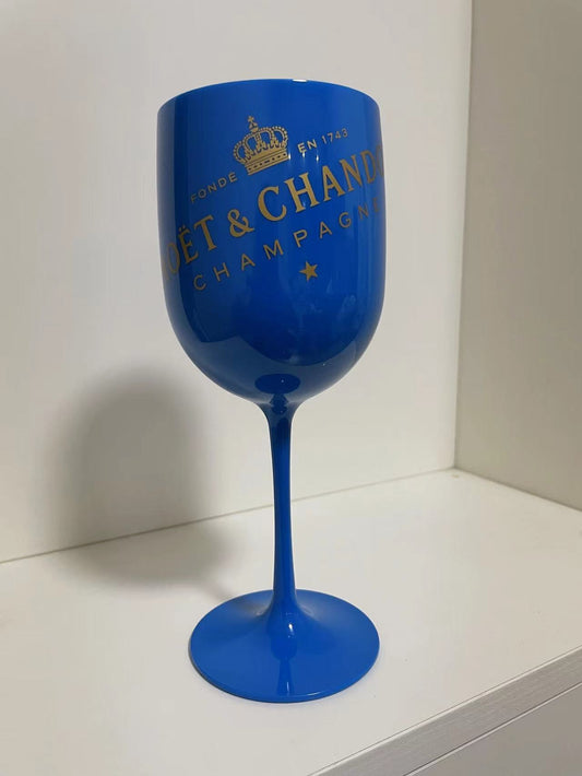 Moët Wine Champagne Cup Cup