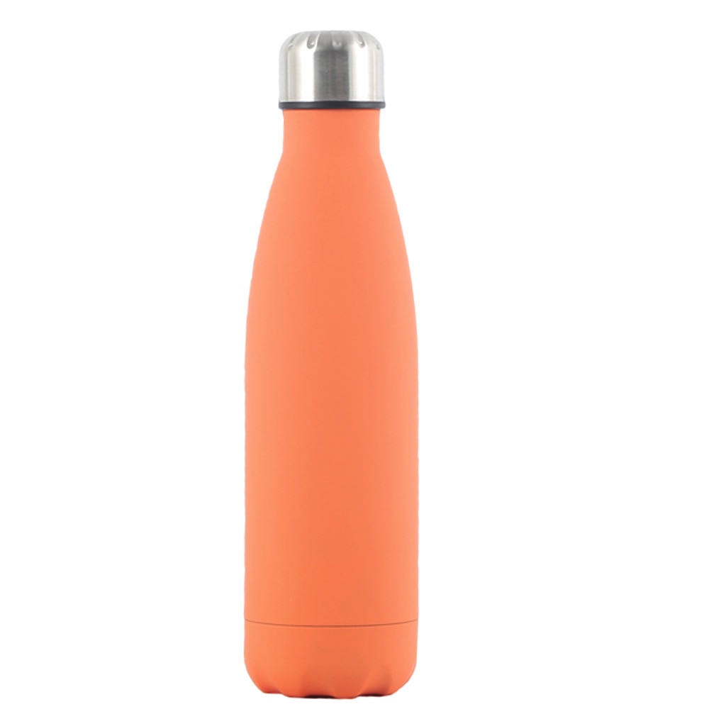 Personalised Water Bottle Custom Insulated Bottle Tumblers